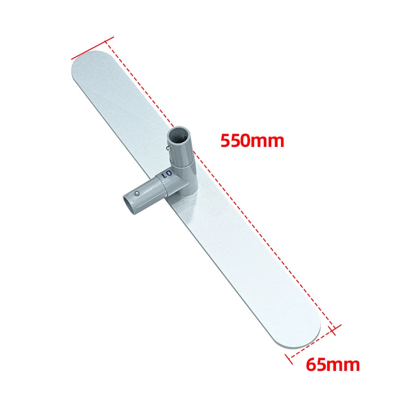 Economy and Premium vision board display stand comparison affordable large-format dream board stand options for every budget