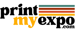 PrintMyExpo.com